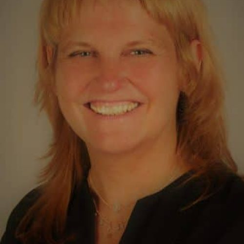 Alejandra-Irene-Diehl