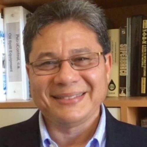 Alejandro-Prado-Jatar