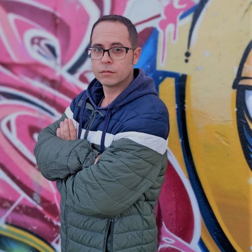 Alexander-Frias-Alvarez