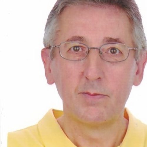 Alfonso-Aguirre-Baeza Alfonso-Aguirre-Baeza