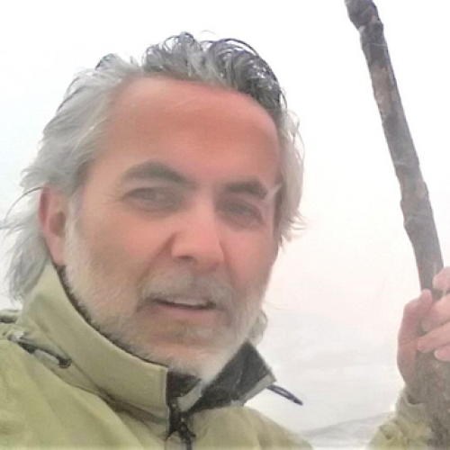 Alfonso-Gonzalez-Matorra