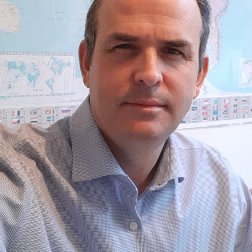 Alfredo-Pardo-Martinez