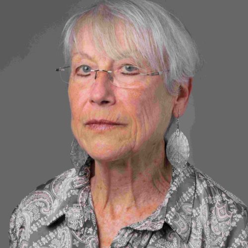 Alicia-Rodriguez-Martos-Dauer