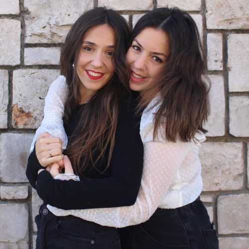 Alicia-y-Cristina-Carrio-Sanz