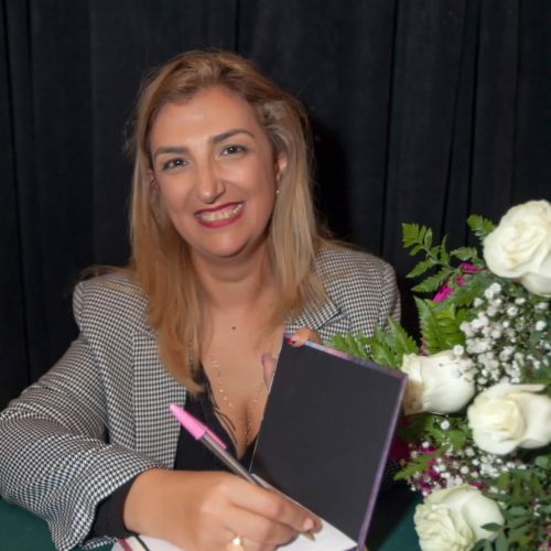 Alma-Gonzalez-de-la-Rosa