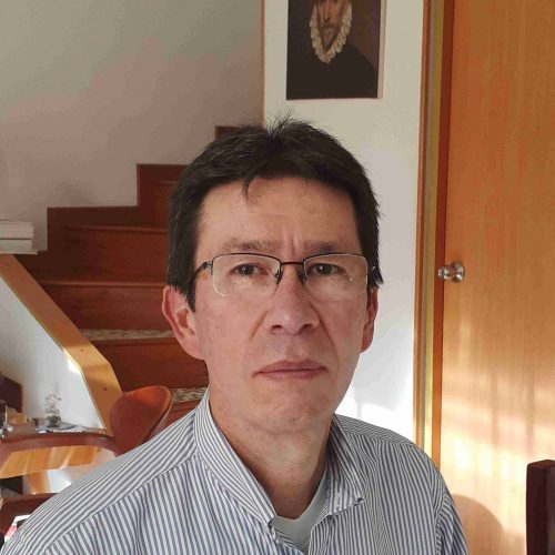 Alvaro-Villalobos-Moreno-scaled