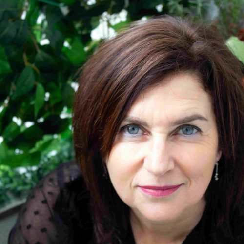 Ana-Carbajales-scaled