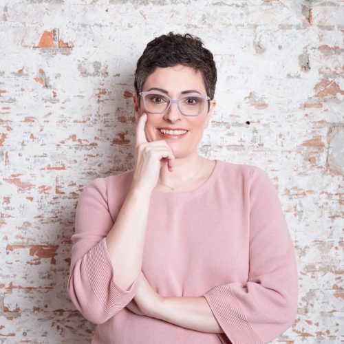 Ana-Espinosa-compressed-scaled