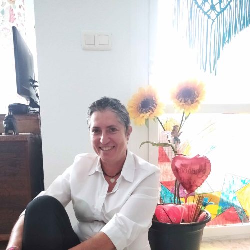 Ana-Maria-Garrido-Gomez-scaled