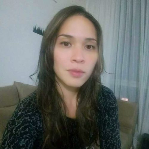 Ana-Milena-Mercado-Vizcaino