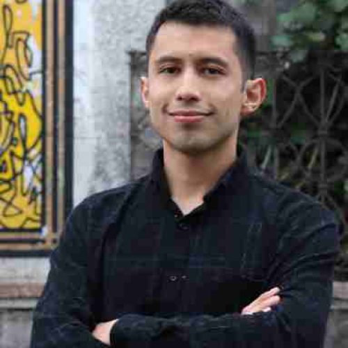 Andres-Bustamante-Ortiz