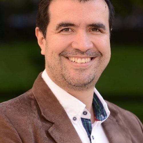 Andres-Mauricio-Higuita-Palacio-