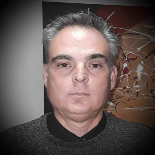 Andres-Perez-Mariz