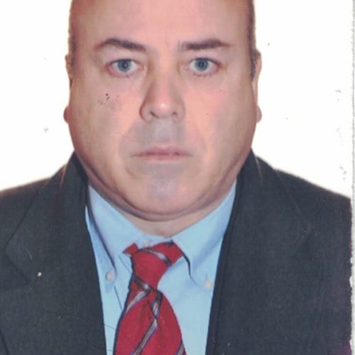 LEAD Technologies Inc. V1.01