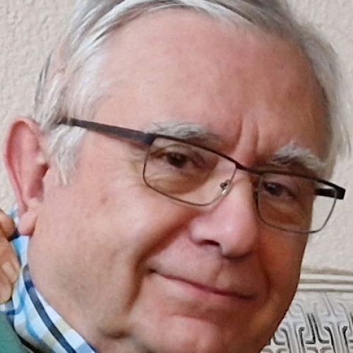 Ángel-Rivera-0525-(1)