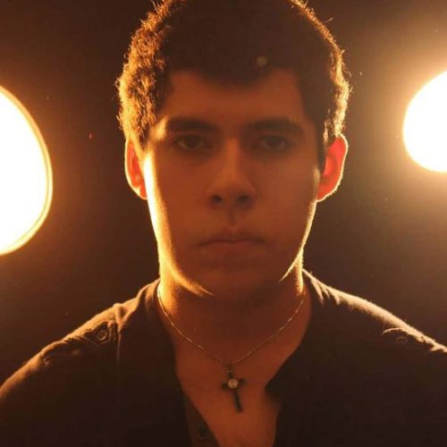 Angelo-Aguilar
