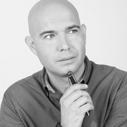 Antonio-J.-Calero Antonio-J.-Calero