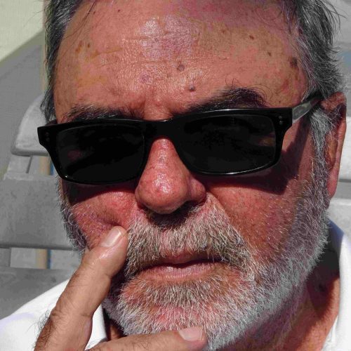 Antonio-Jurado-Bueno-scaled