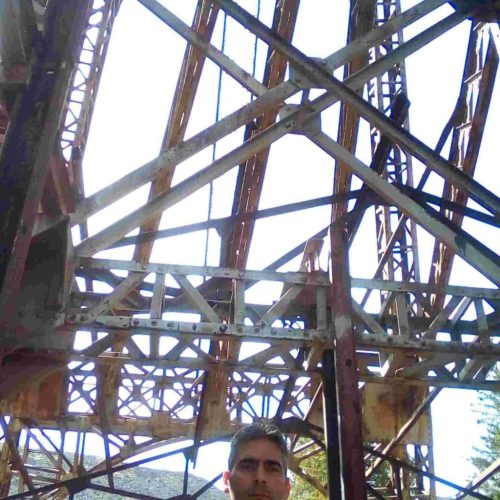 Arcadio-Rodriguez-Tocino