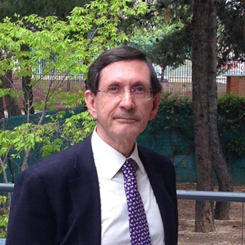 Aurelio-Mendiguchia-Garcia-1