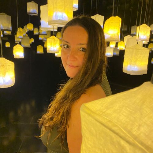 Beatriz-Arroyo-Lozano