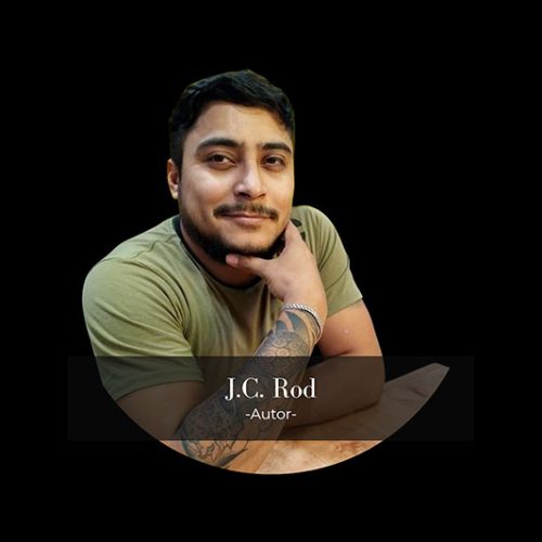 Black-Simple-Minimalist-Professional-Corporate-Facebook-Profile-Picture