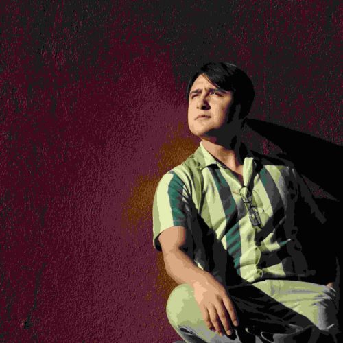 Blas Reynosa (imagen solapa) (1)-compressed