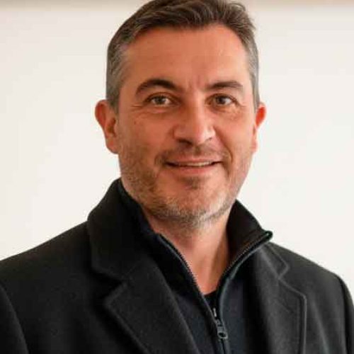 C.-Foto-David-Maroto-Ramos