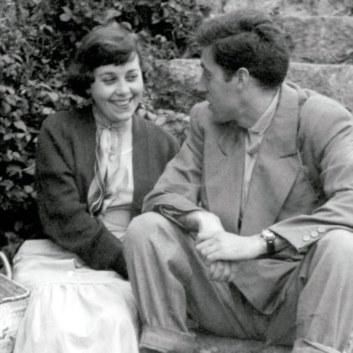 Capa-11-e1722426020637-compressed