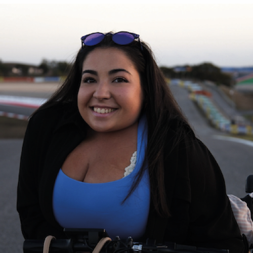 Captura de pantalla 2026-02-24 a las 10.57.41