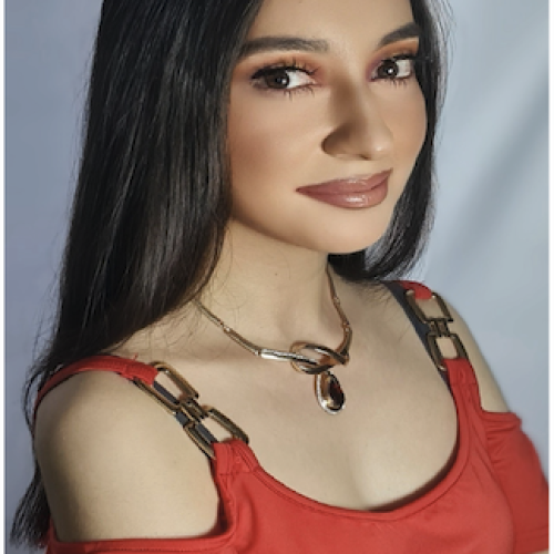 Captura de pantalla 2026-02-24 a las 16.18.19