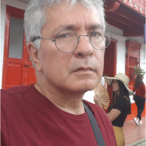 Captura de pantalla 2026-02-26 a las 12.41.50