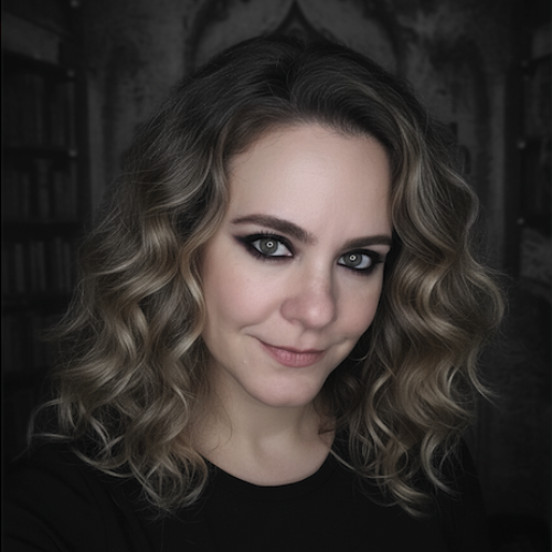 Captura de pantalla 2026-03-17 a las 13.53.15