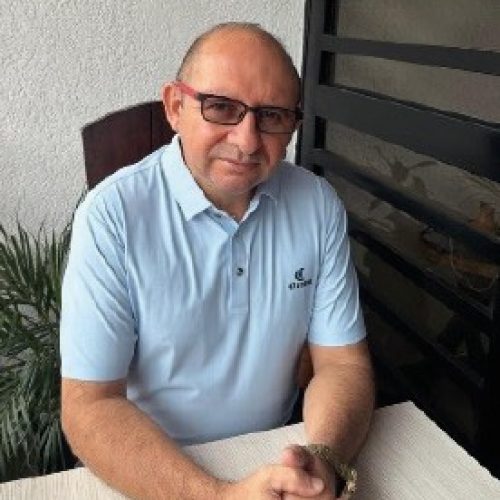 Captura de pantalla 2026-04-06 164739