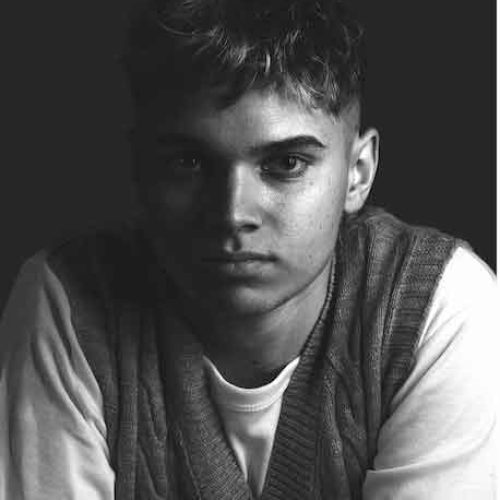 Captura-de-pantalla-2026-04-06-a-las-14.20.46