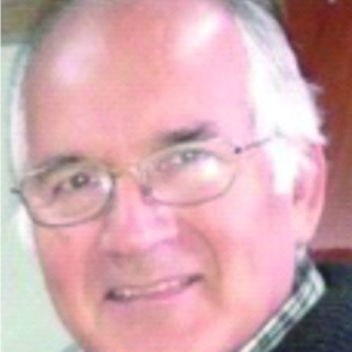 Captura de pantalla 2026-04-08 100550