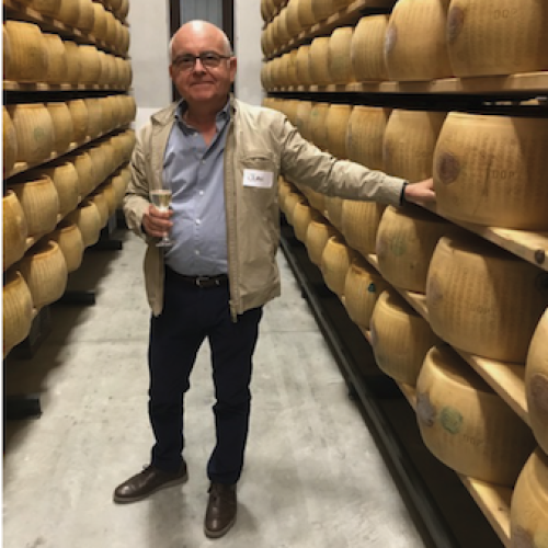 Captura de pantalla 2026-04-10 a las 13.52.46