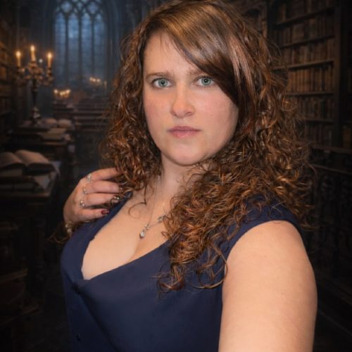 Captura de pantalla 2026-04-13 113614