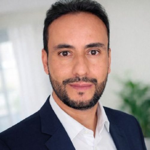 Captura de pantalla 2026-04-13 144237