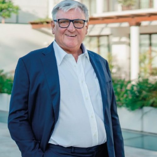 Captura de pantalla 2026-04-13 165649