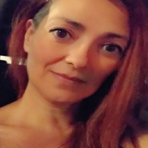 Captura de pantalla 2026-04-13 191348