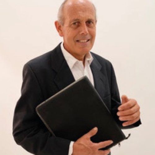 Captura de pantalla 2026-04-13 192539