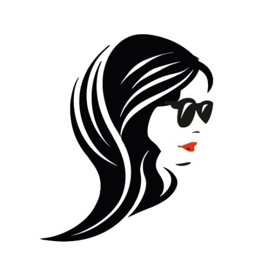 Captura de pantalla 2026-04-14 135159