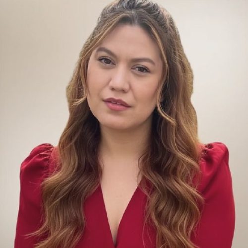 Captura de pantalla 2026-04-16 092002