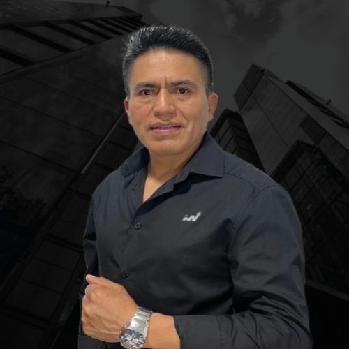 Captura de pantalla 2026-04-17 120406