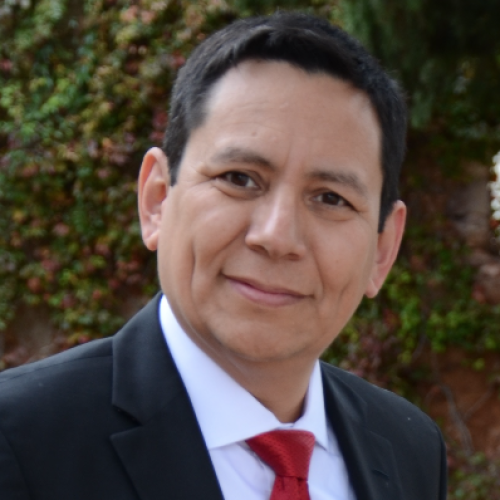 Carlos-Altamirano-Morales