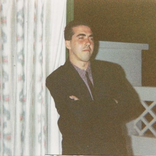 Carlos-Blas