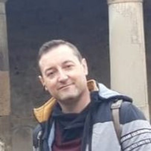 Carlos-Marin-Camanes