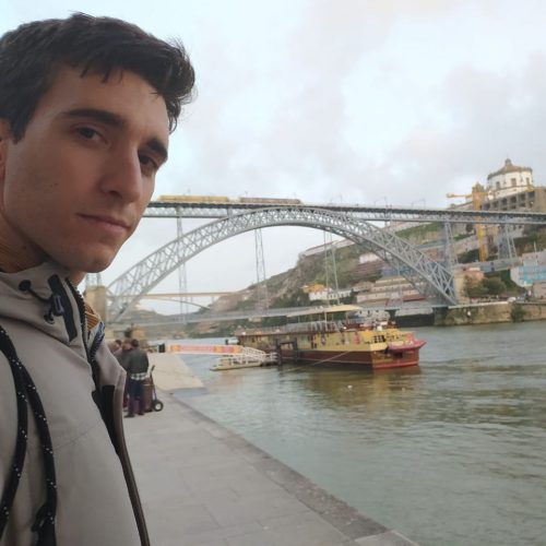 Carlos-Martin-Mateos-