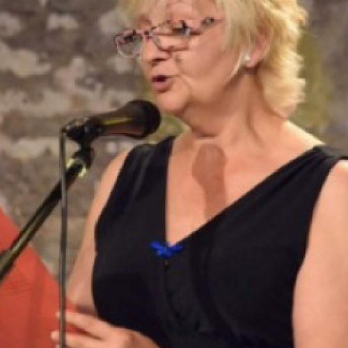 Carmen-Azparren-Caballero